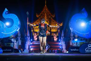 BIB: 170
                            <button type="button" onclick="openModal(22652966)" class="btn btn-primary btn-sm float-right btn-popup" data-toggle="modal" data-target=".modal-high-quality">
                        <i class="fas fa-shopping-cart"></i> Add to Cart
                    </button>
                                            <button type="button" onclick="isThisMe(22652966, true)" class="btn btn-success btn-sm float-right btn-popup btn-isme hidden" data-toggle="tooltip" data-placement="bottom" title="นี่คือรูปของคุณใช่ไหม คลิกที่นี่เพื่อเอาเข้าอัลบั้ม">
                        <i class="fas fa-plus"></i> Add to album
                    </button>
                    <button type="button" onclick="isThisMe(22652966, false)" class="btn btn-warning btn-sm float-right btn-popup btn-isnotme hidden">
                        <i class="fas fa-ban"></i> Remove from album
                    </button>